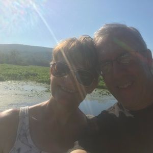 Meet your Posher, Bonnie